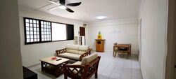 Blk 153 Chong Pang Vista (Yishun), HDB 4 Rooms #566453921